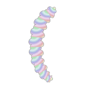 073