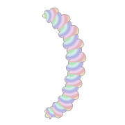 074