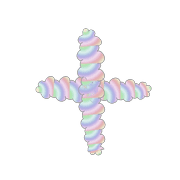 075