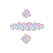 076