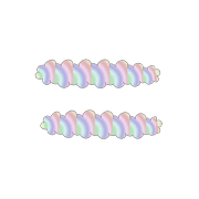 078