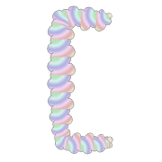 079