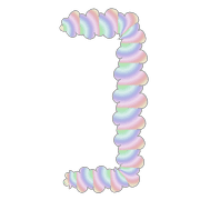 080