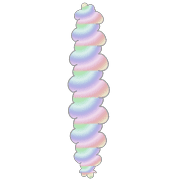 081
