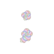 082