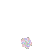 085