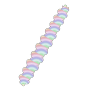 086