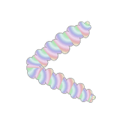 087