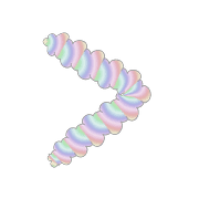 088