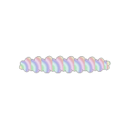 089