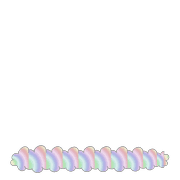 090
