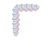 093