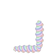 094