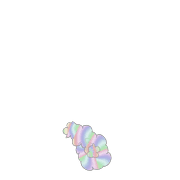 095