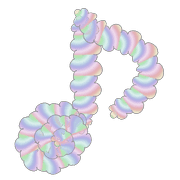 098