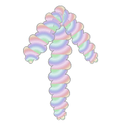 099