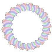 103