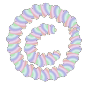 107