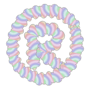 108