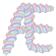 109
