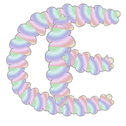 110