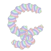 111