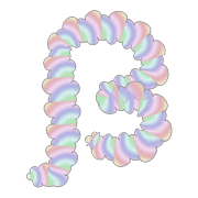 112