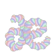 113