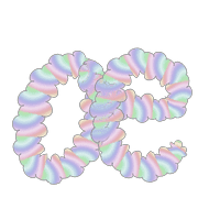 114