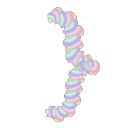 121