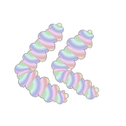122
