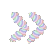 123