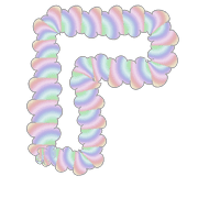 124