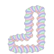 125