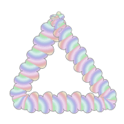 126