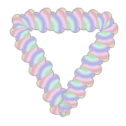 127