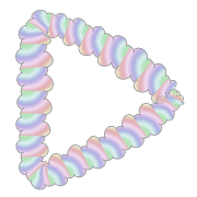 128
