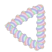 129