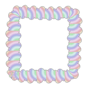 130