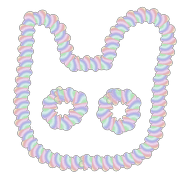 134