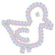 136