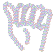 138