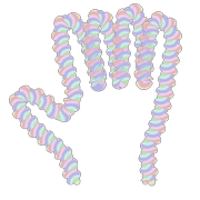 140