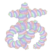 001