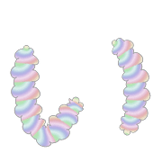 002