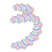 003
