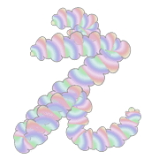 004