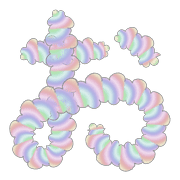 005