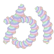006