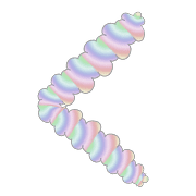 008